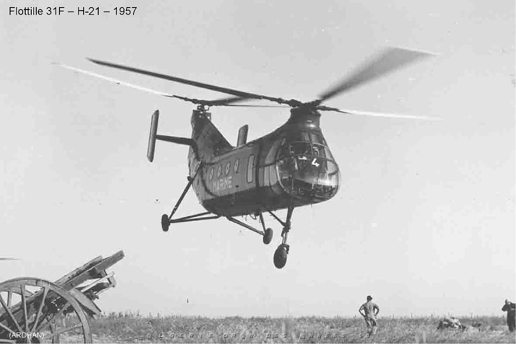 113 - Aeronautique Navale 13_000031.jpg